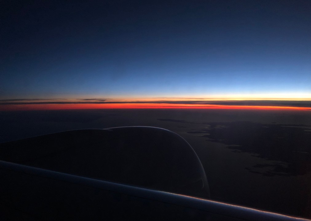 Om vi inte lyfter alla, lyfter vi&nbsp;inte.